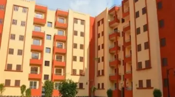 للراغبين في التقديم.. المستندات المطلوبة وكيفية تجهيز المظروف المالي لمشروع سكن لكل المصريين